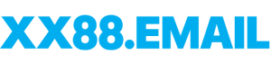 logo xx88